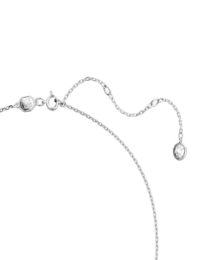 Collar Swarovski