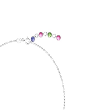 Collar Swarovski