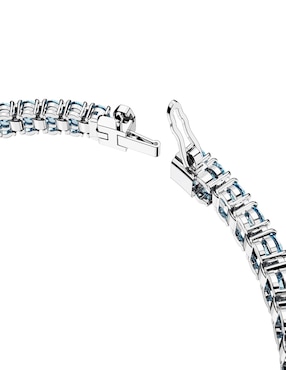 Pulsera Swarovski Matrix Tennis