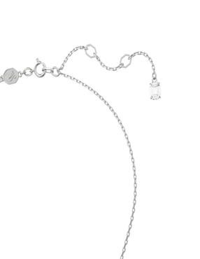 Collar Swarovski Matrix