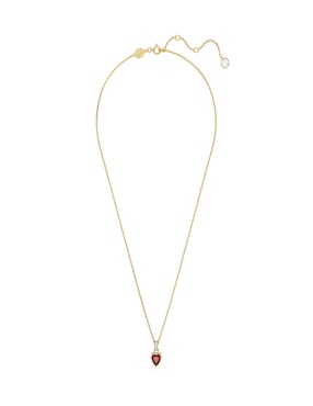Collar Swarovski Stilla