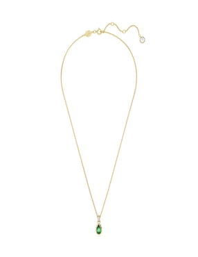 Collar Swarovski Stilla