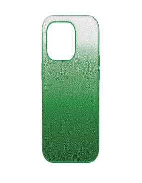 Funda para High / iphone 14 pro de policarbonato