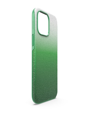 Funda para iPhone Spring Summer / Sigmun de policarbonato