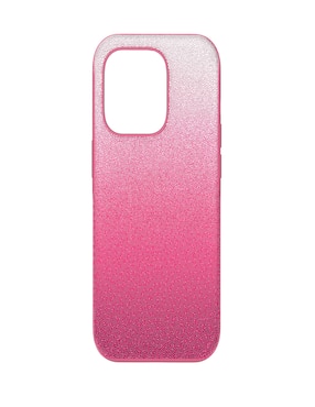 Funda para High / iphone 14 pro de policarbonato
