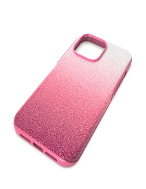 Funda para High / iphone 14 pro de policarbonato