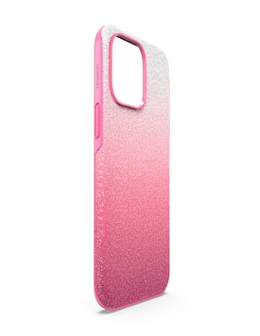 Funda para High / iphone 14 pro de policarbonato