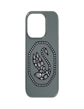 Funda Para Apple Signum / Iphone 14 Pro