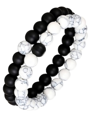 Set de pulsera Clepsidra