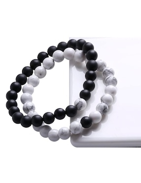 Set de pulsera Clepsidra