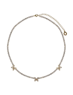 Collar Anne Klein Yorkville