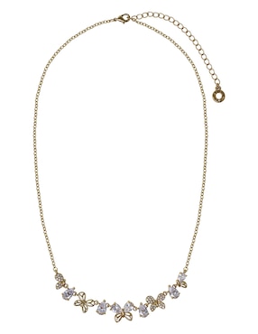 Collar Anne Klein Yorkville