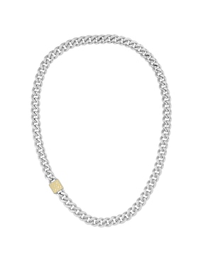Collar Hugo Boss Caly