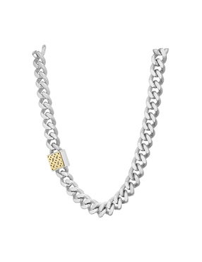 Collar Hugo Boss Caly