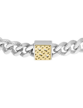 Brazalete Hugo Boss Caly