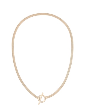 Collar Hugo Boss Zia