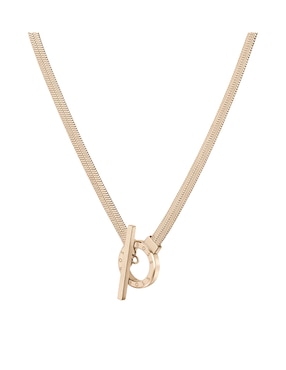 Collar Hugo Boss Zia