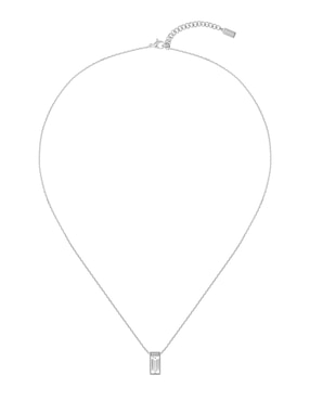 Collar Hugo Boss Clia