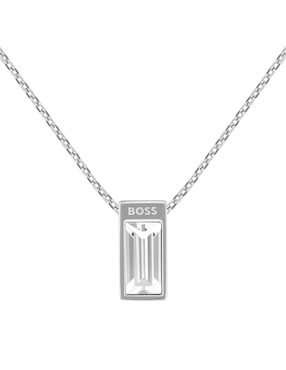 Collar Hugo Boss Clia