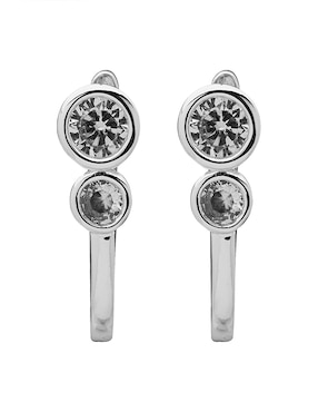 Aretes Anne Klein Tribeca Fantasía