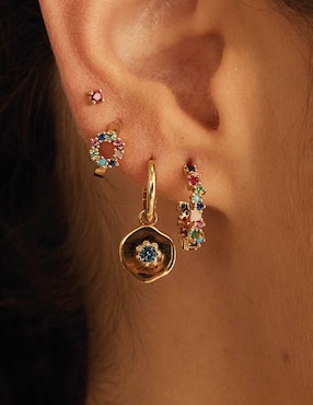 Charm Apodemia classic