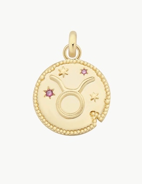 Charm De Tauro Apodemia Horoscope