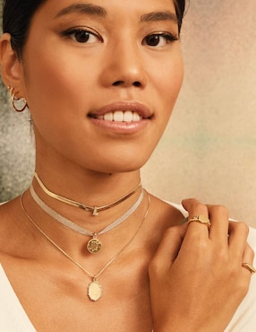 Charm ovalada Apodemia engrave