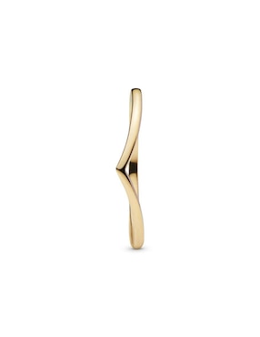 Anillo Pandora Timeless P 925 de plata brillante