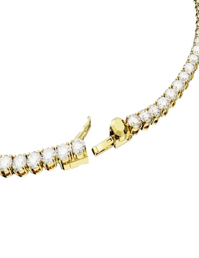 Gargantilla Swarovski