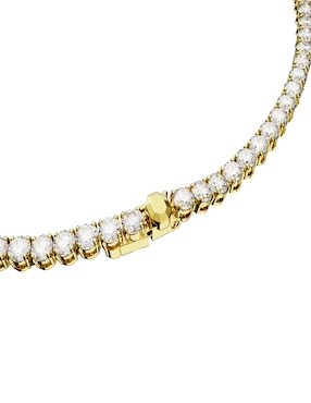 Gargantilla Swarovski