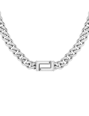 Collar Lacoste Fundament