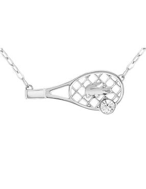 Collar Lacoste Winna