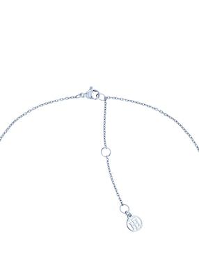 Collar Tommy Hilfiger Crystal