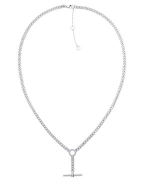 Collar Tommy Hilfiger Sliding Chains