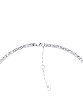 Collar Tommy Hilfiger Sliding Chains
