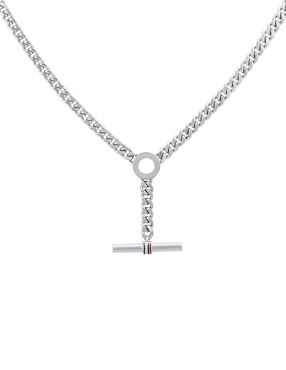 Collar Tommy Hilfiger Sliding Chains