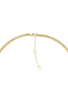 Collar Tommy Hilfiger Sliding Chains