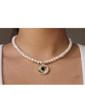 Collar Mancini