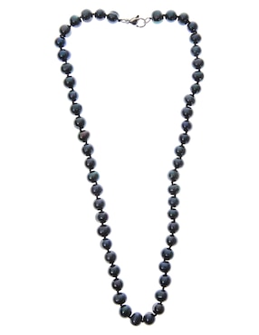 Collar Anthony Vincent