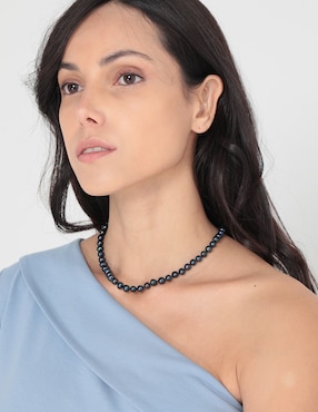 Collar Anthony Vincent