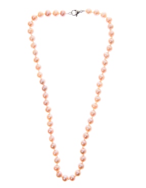 Collar Anthony Vincent