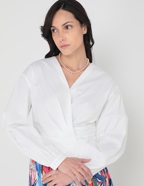 Collar Anthony Vincent
