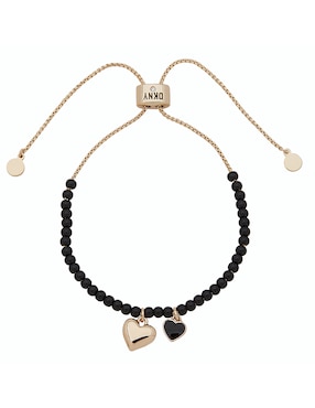 Pulsera DKNY U23 Icons Con Acabado Pulido