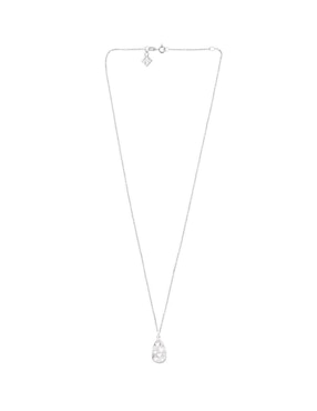 Collar Anante Julieta de plata P 925