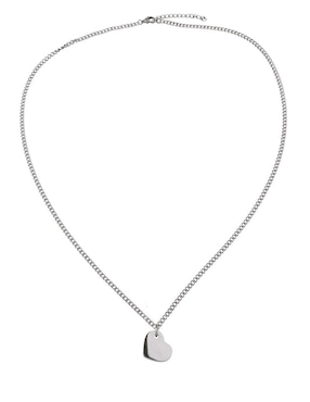 Set collar Luckyly