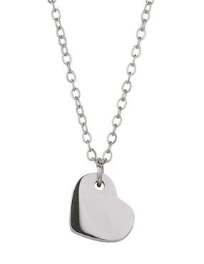 Set collar Luckyly