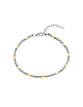 Pulsera Enso