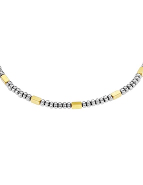 Pulsera Enso