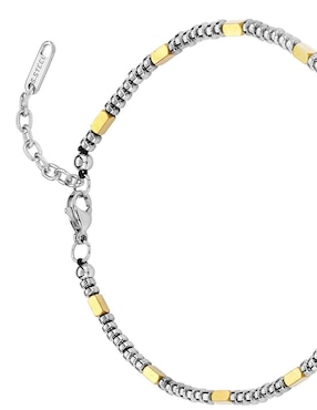 Pulsera Enso