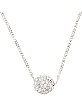 Collar Givenchy